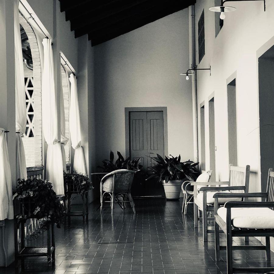 Palazzago Agriturismo Il Belvedere מראה חיצוני תמונה
