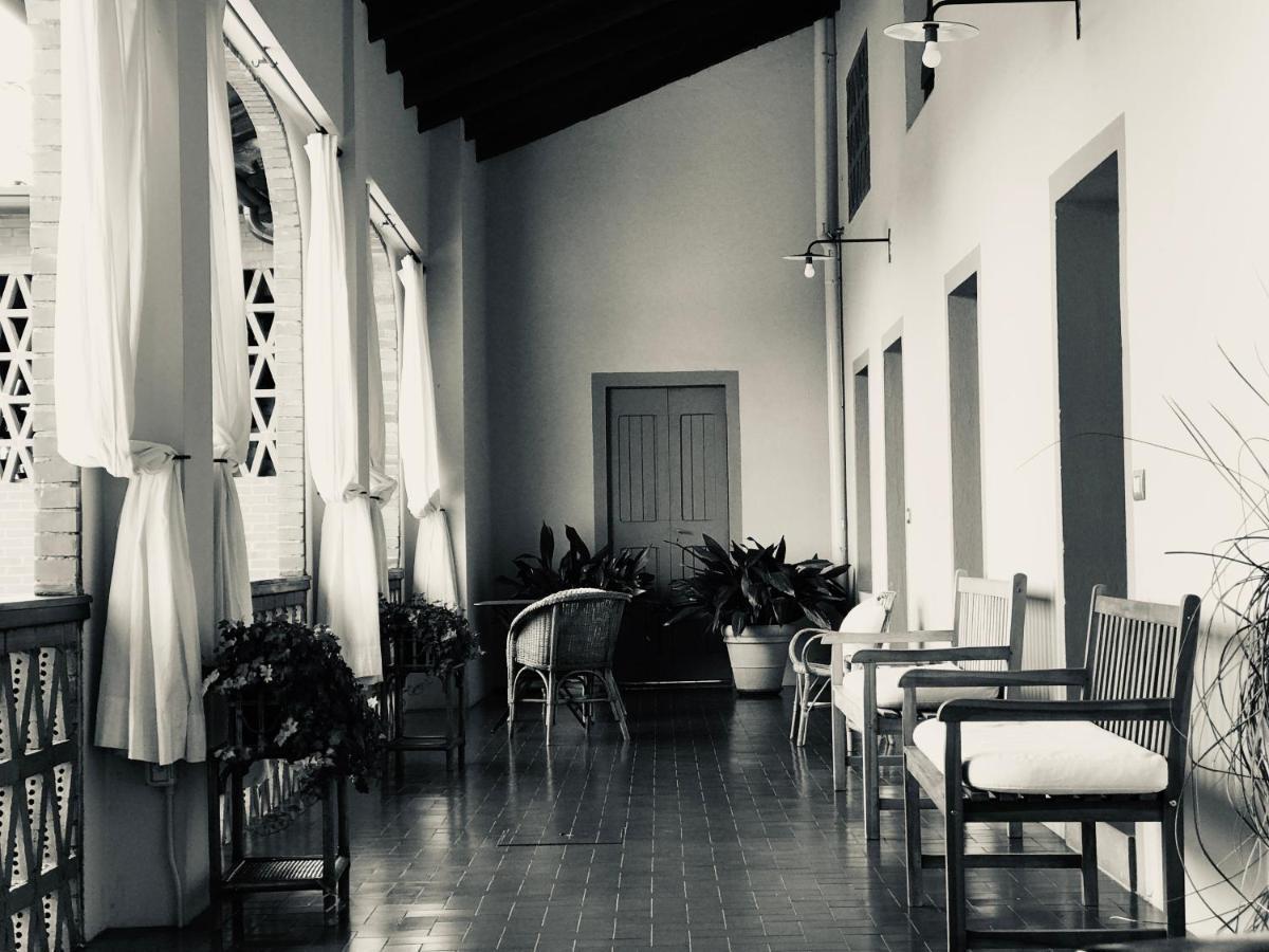 Palazzago Agriturismo Il Belvedere מראה חיצוני תמונה