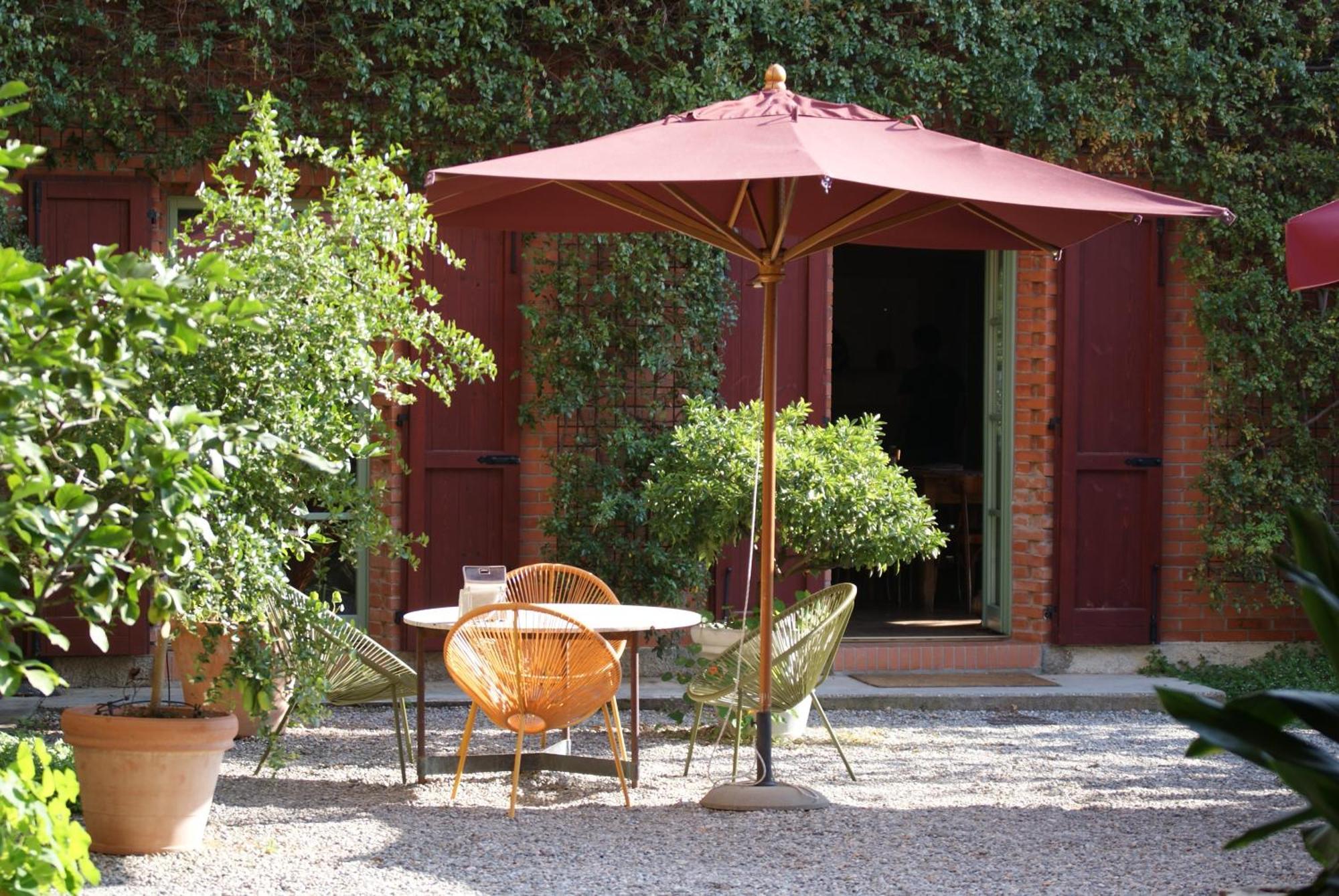 Palazzago Agriturismo Il Belvedere מראה חיצוני תמונה